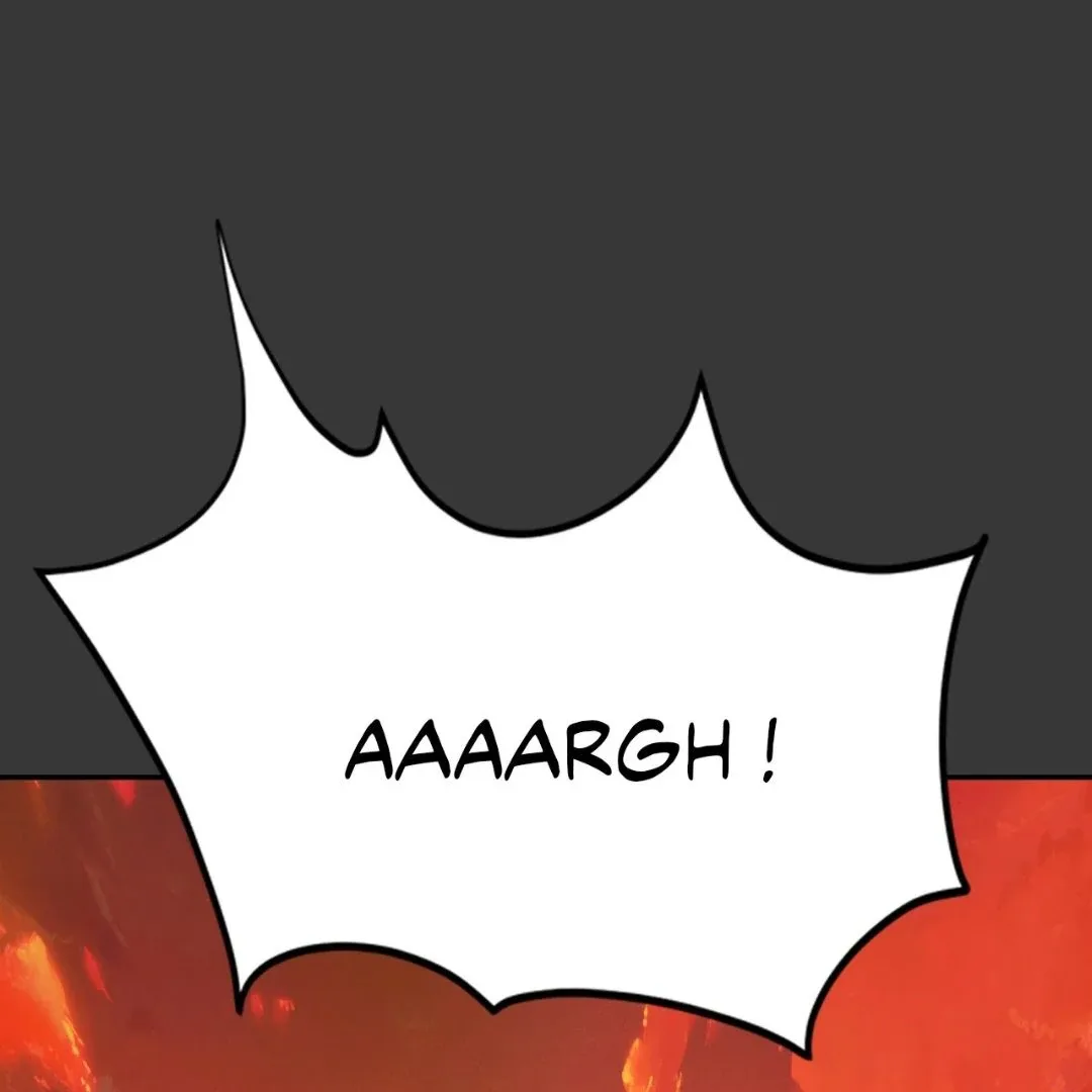 Peaches and Dream Chapter 18 page 6