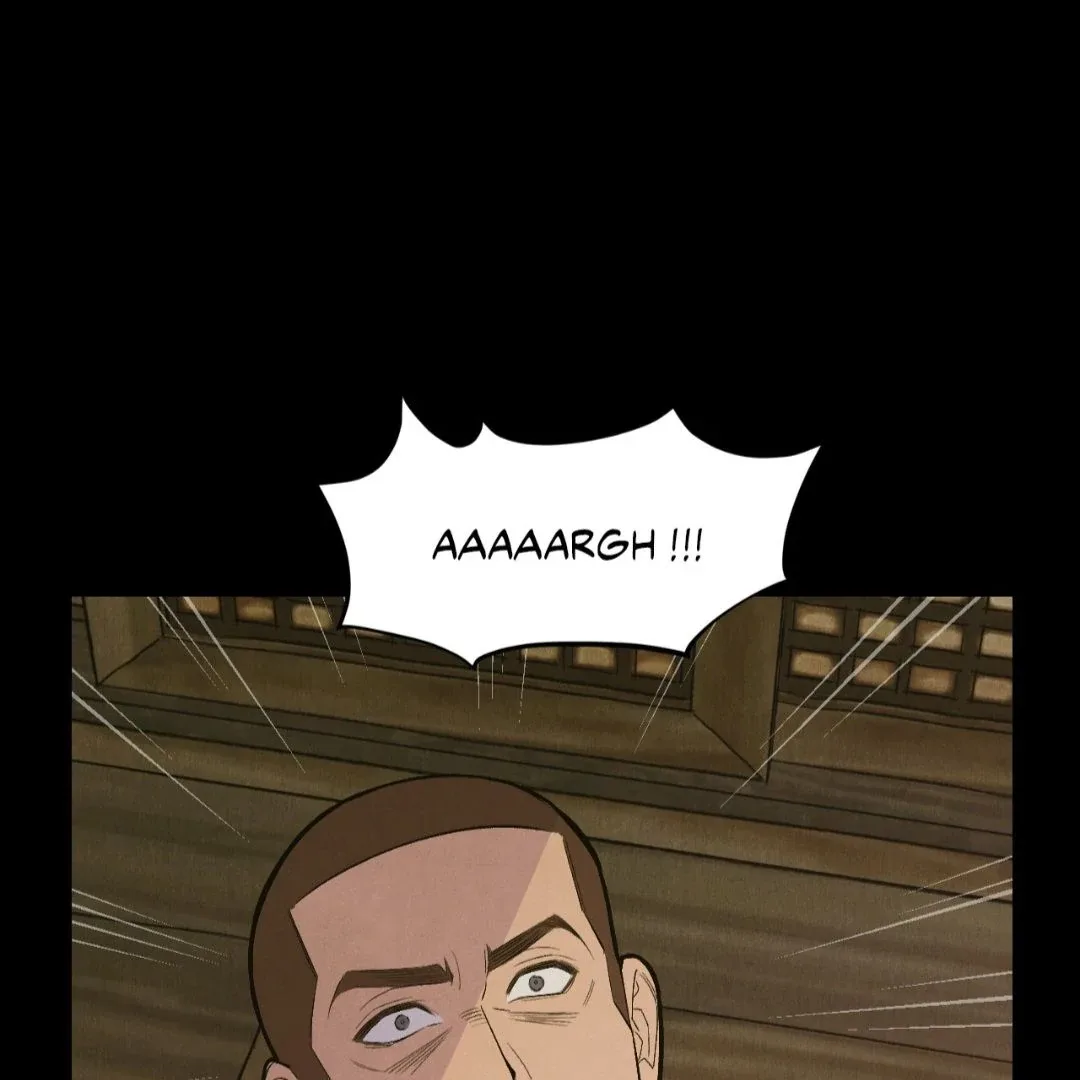 Peaches and Dream Chapter 18 page 24