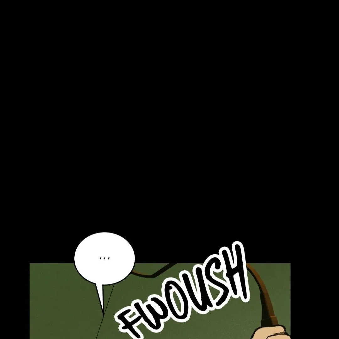 Peaches and Dream Chapter 18 page 33