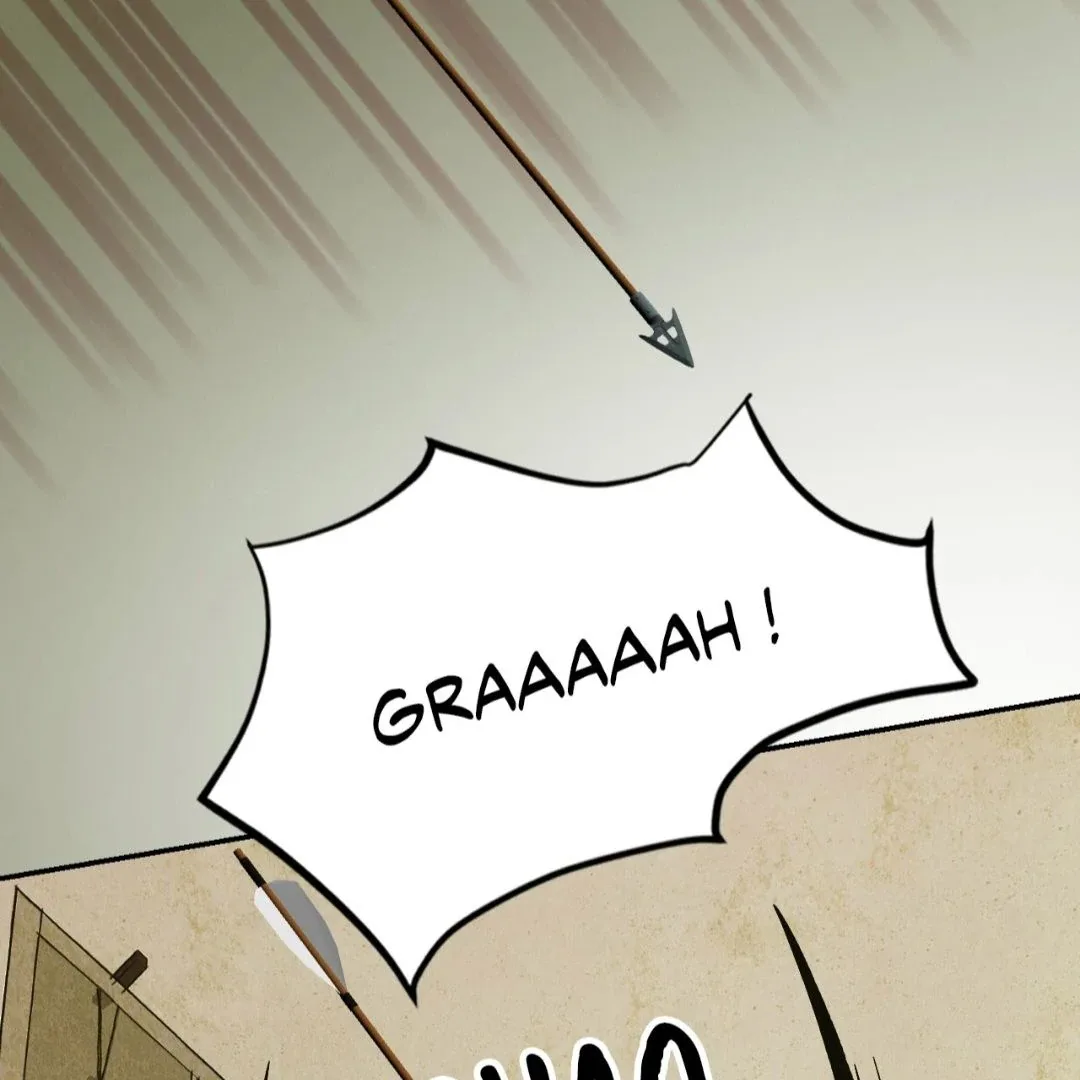 Peaches and Dream Chapter 18 page 36