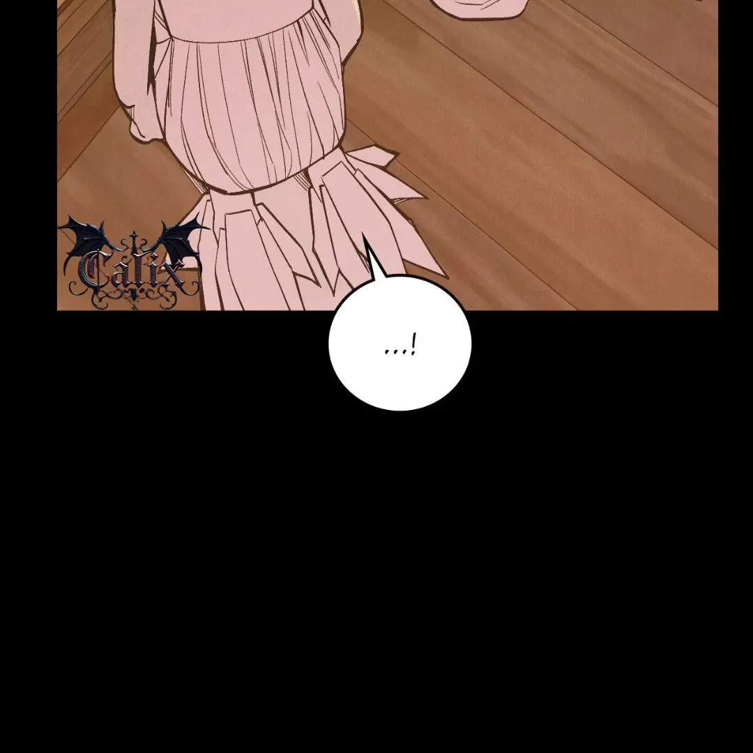 Peaches and Dream Chapter 18 page 41