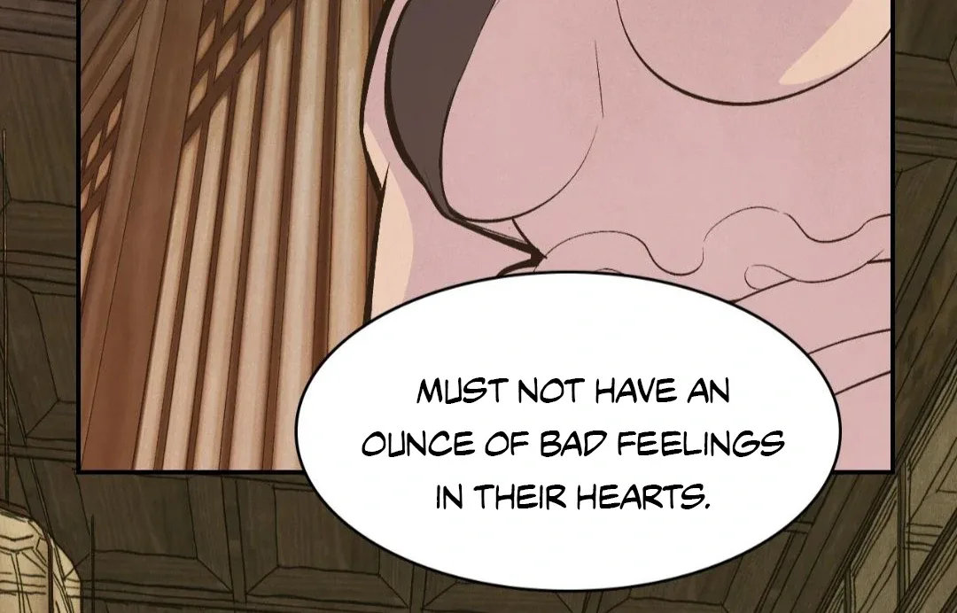 Peaches and Dream Chapter 18 page 46