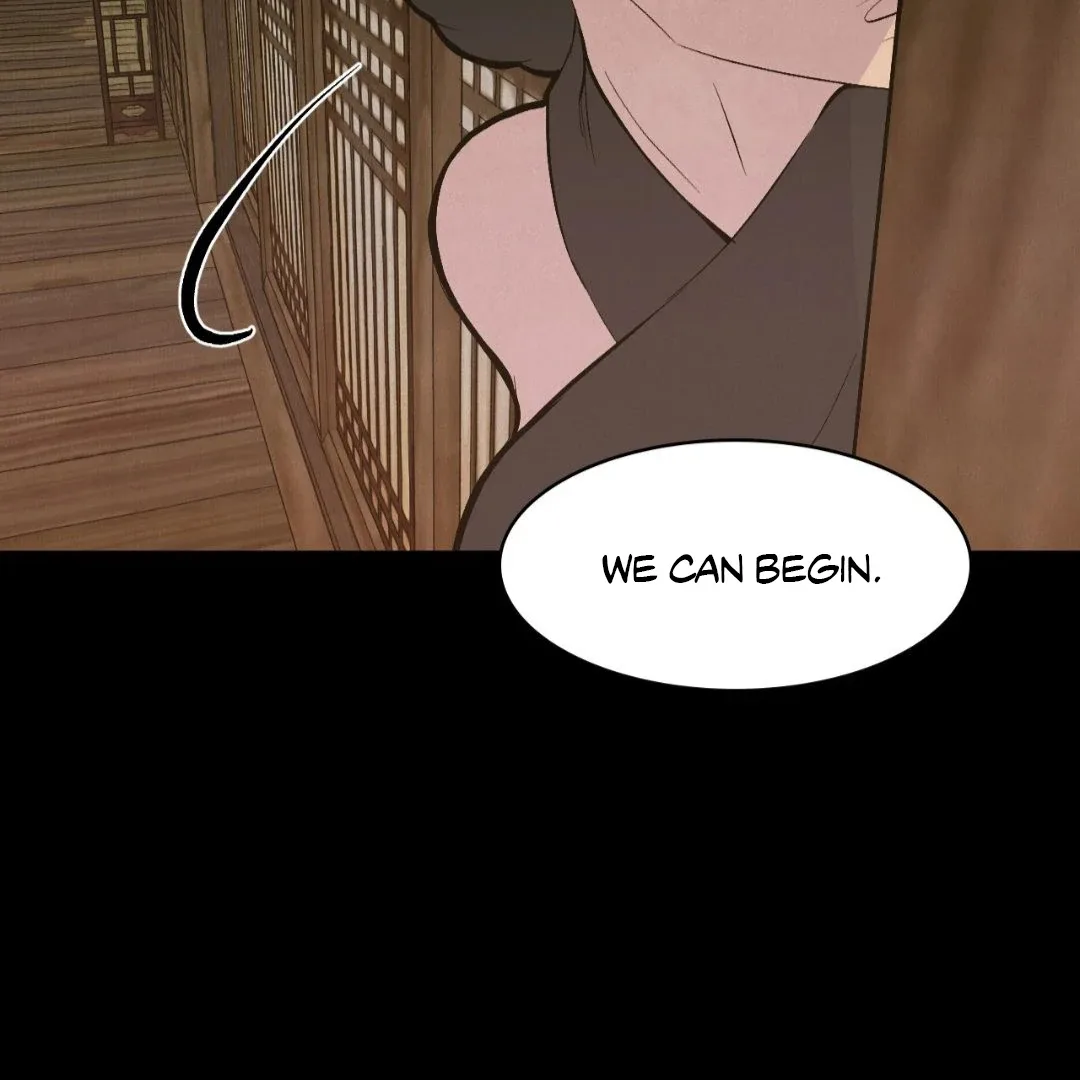 Peaches and Dream Chapter 18 page 52