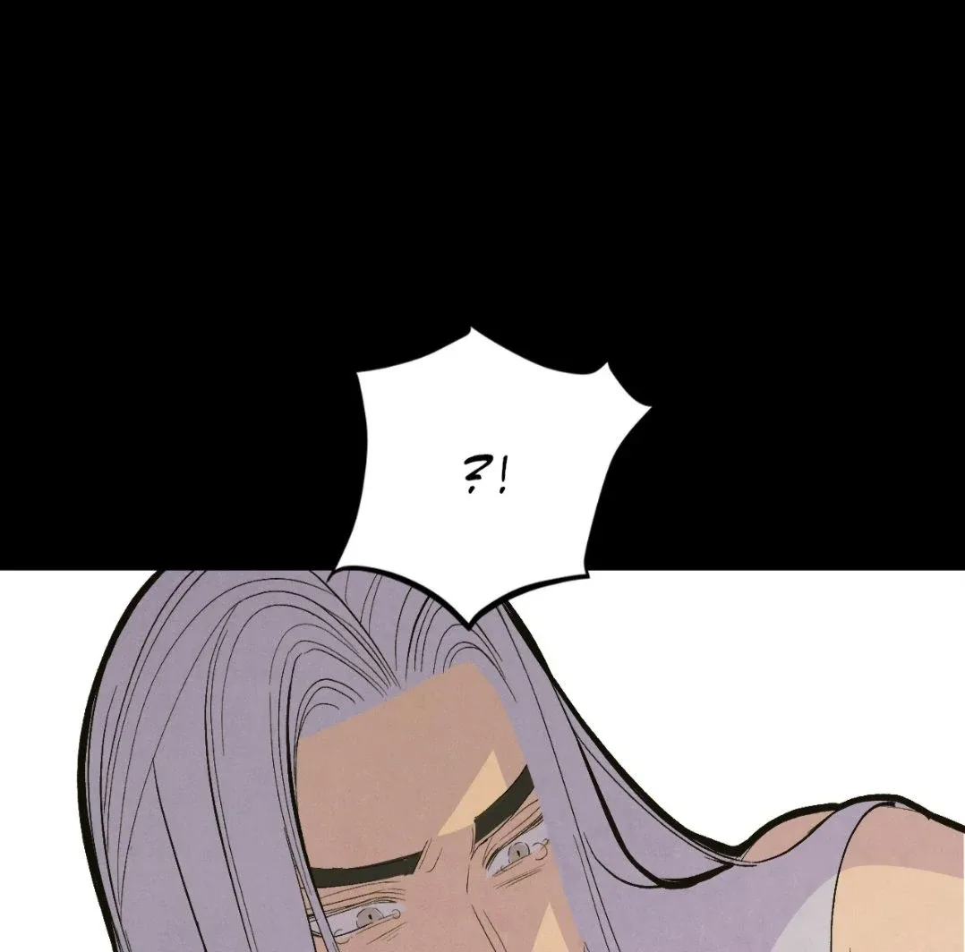 Peaches and Dream Chapter 18 page 61