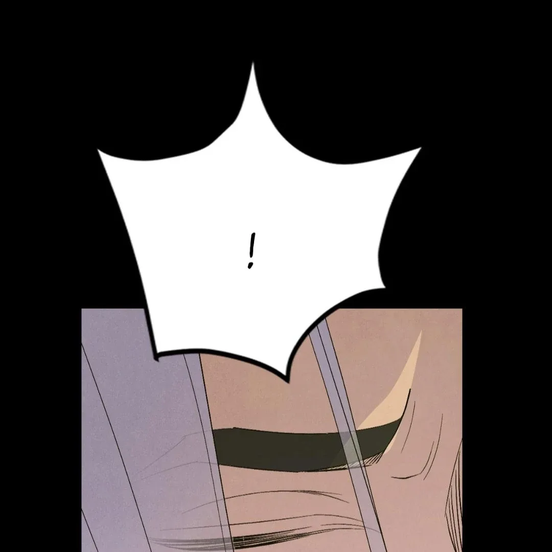 Peaches and Dream Chapter 18 page 63