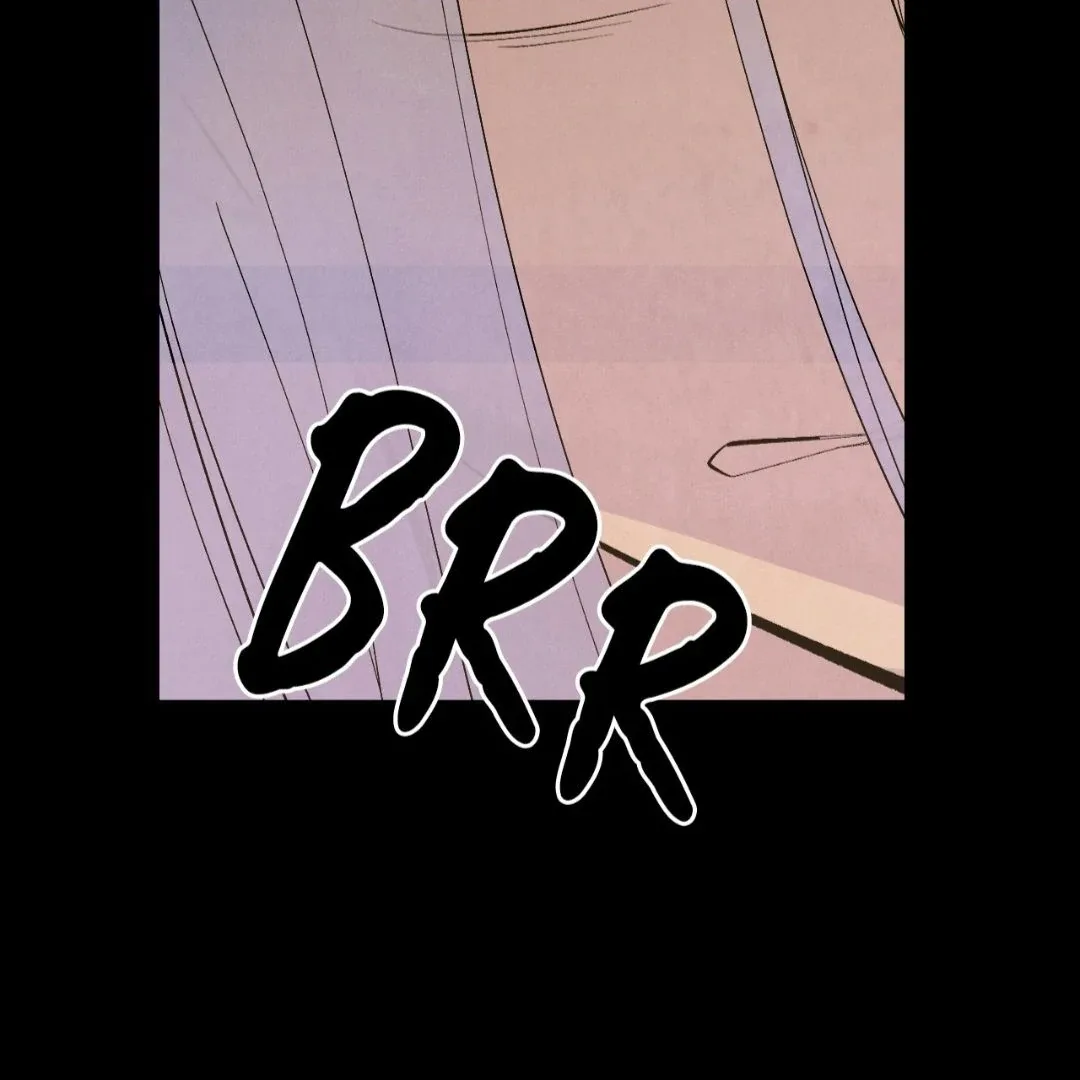 Peaches and Dream Chapter 18 page 64