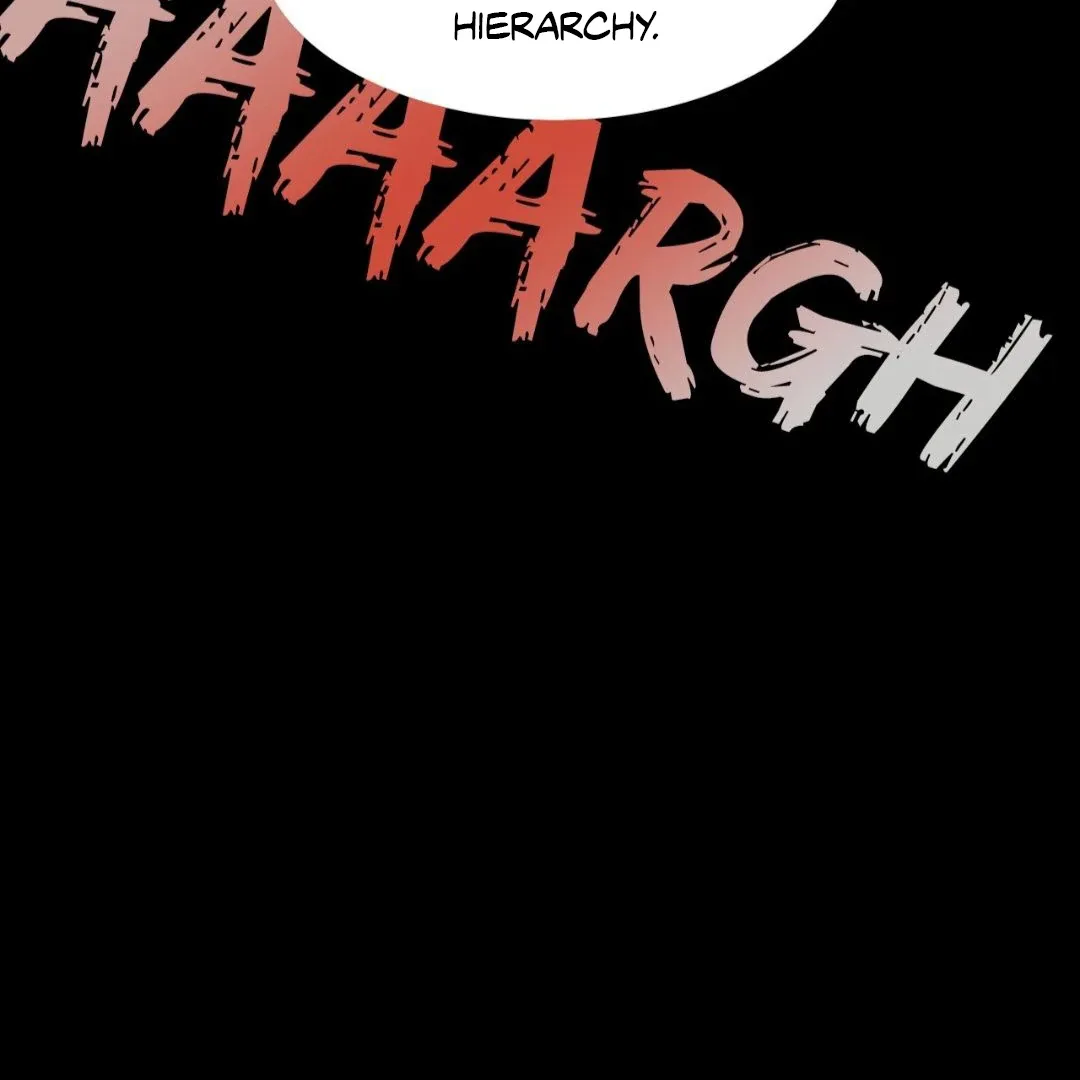 Peaches and Dream Chapter 18 page 66