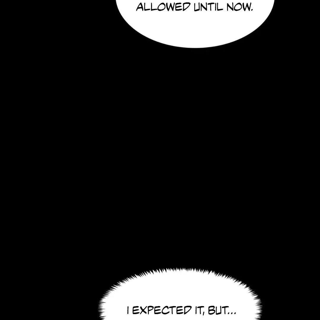 Peaches and Dream Chapter 18 page 80