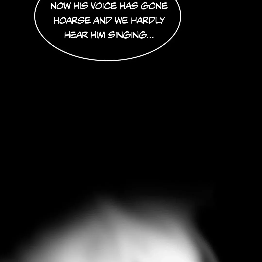 Peaches and Dream Chapter 18 page 89