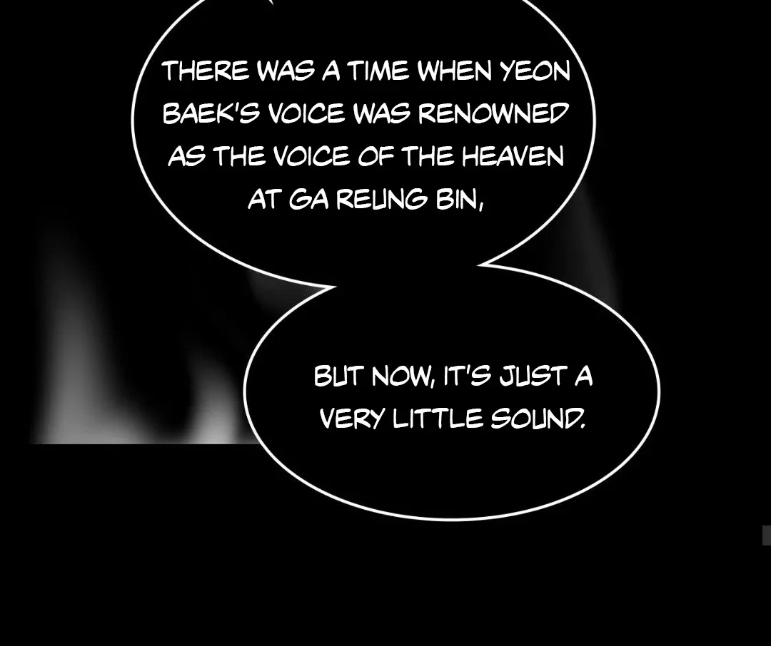 Peaches and Dream Chapter 18 page 91