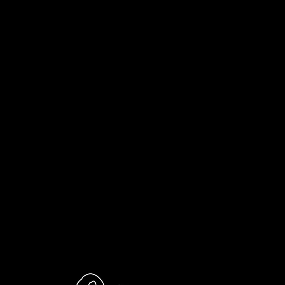 Peaches and Dream Chapter 18 page 95