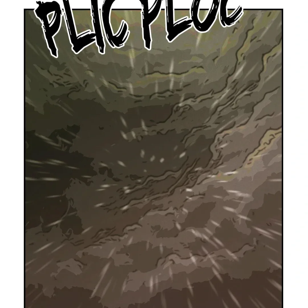 Peaches and Dream Chapter 19 page 4
