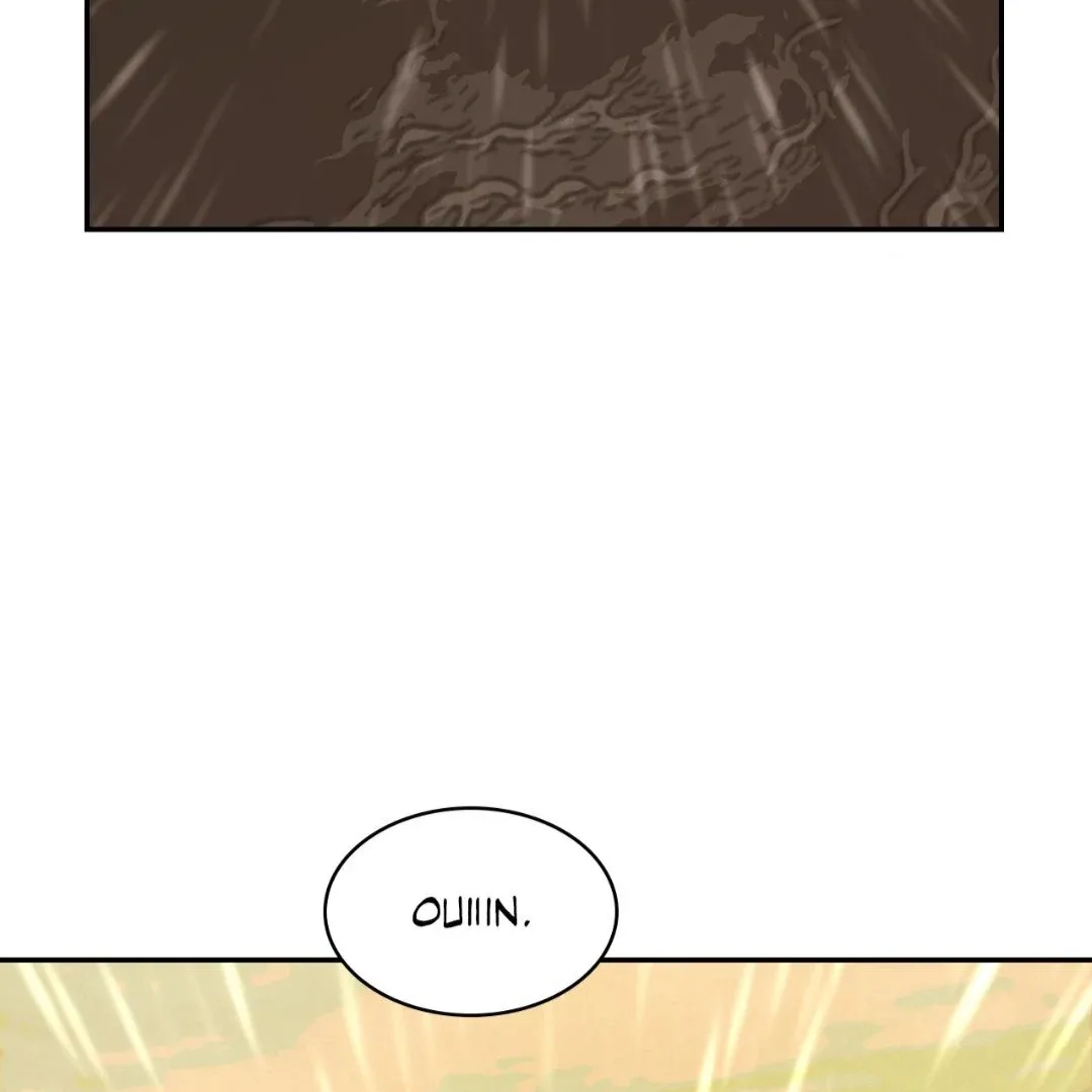 Peaches and Dream Chapter 19 page 5