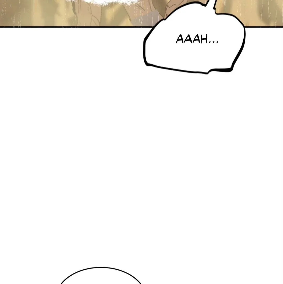 Peaches and Dream Chapter 19 page 14