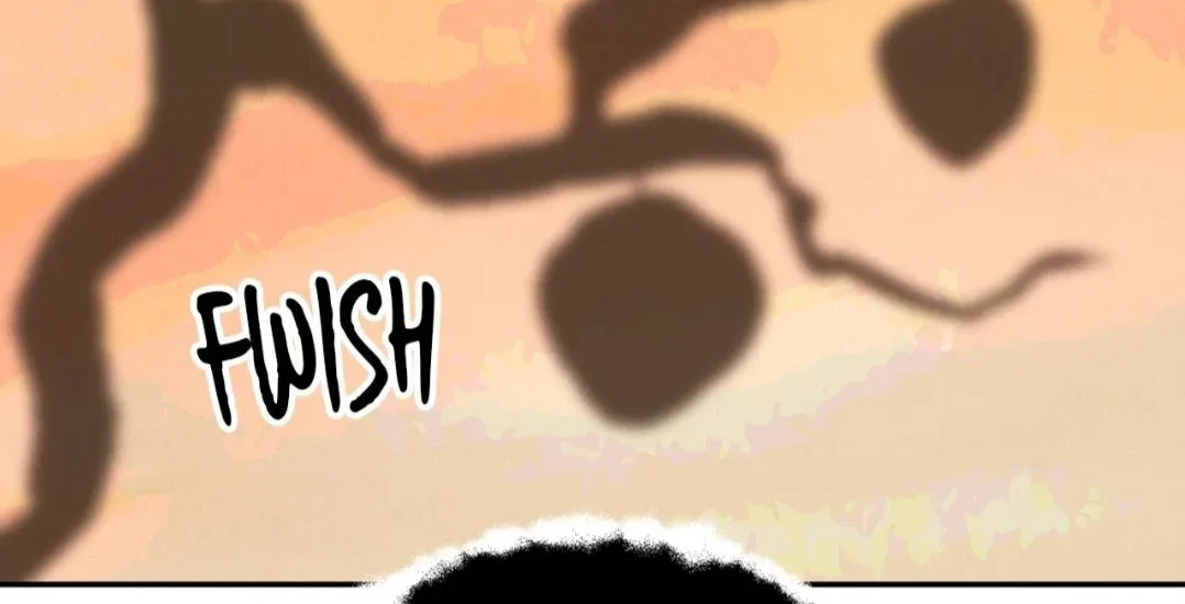 Peaches and Dream Chapter 19 page 16