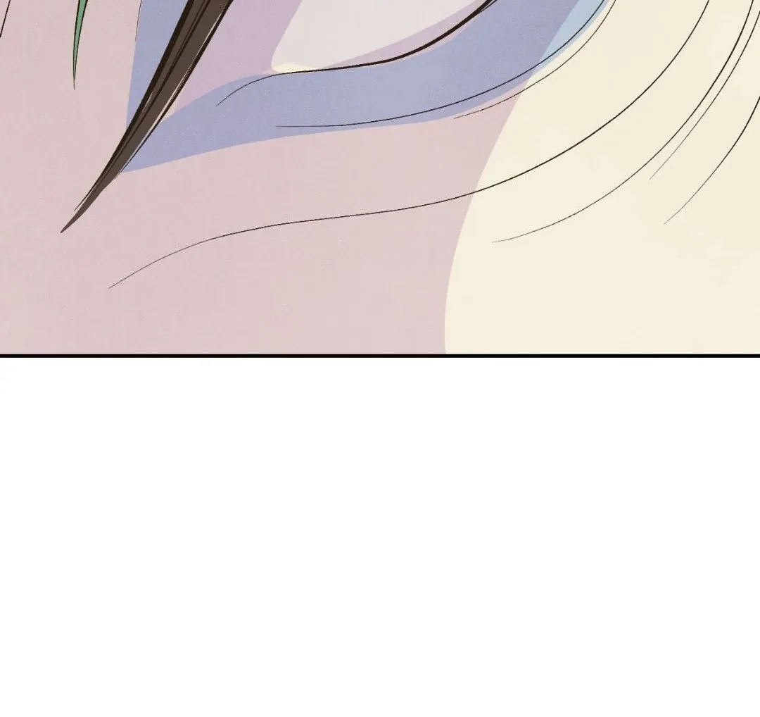 Peaches and Dream Chapter 19 page 35