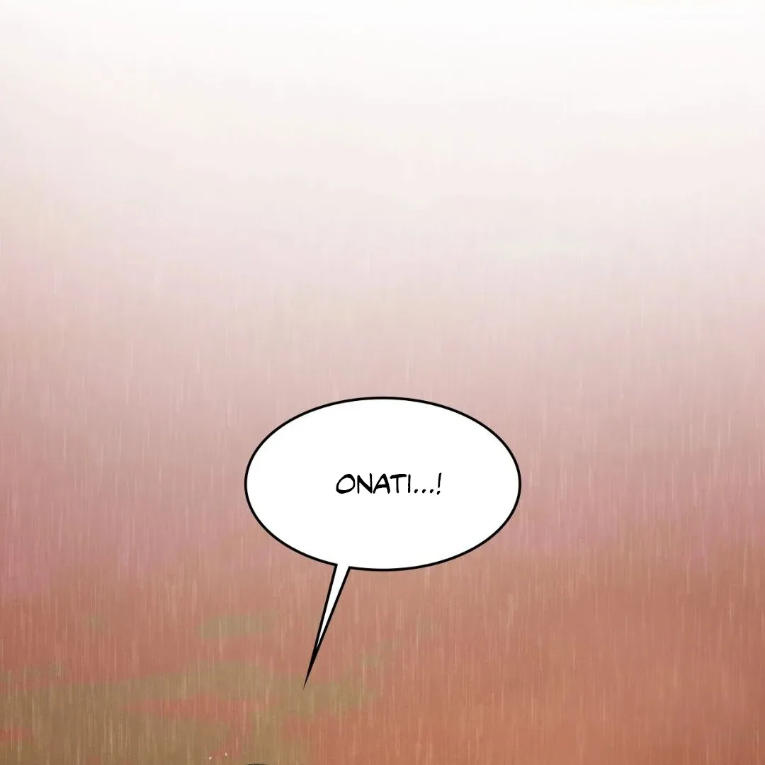 Peaches and Dream Chapter 19 page 38
