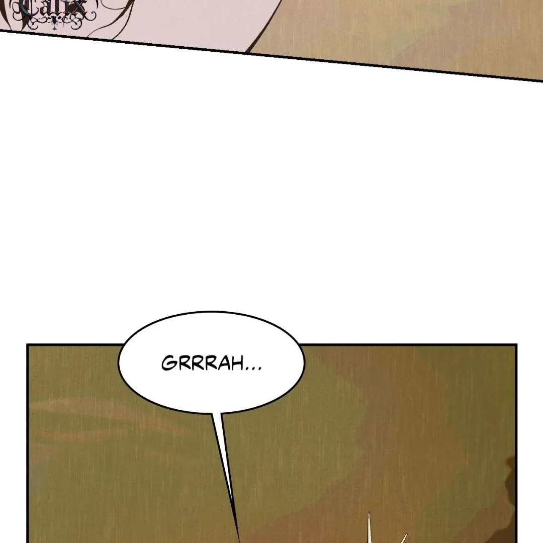 Peaches and Dream Chapter 19 page 51