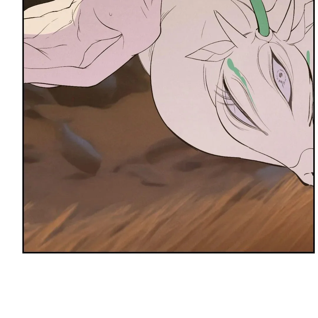 Peaches and Dream Chapter 19 page 65
