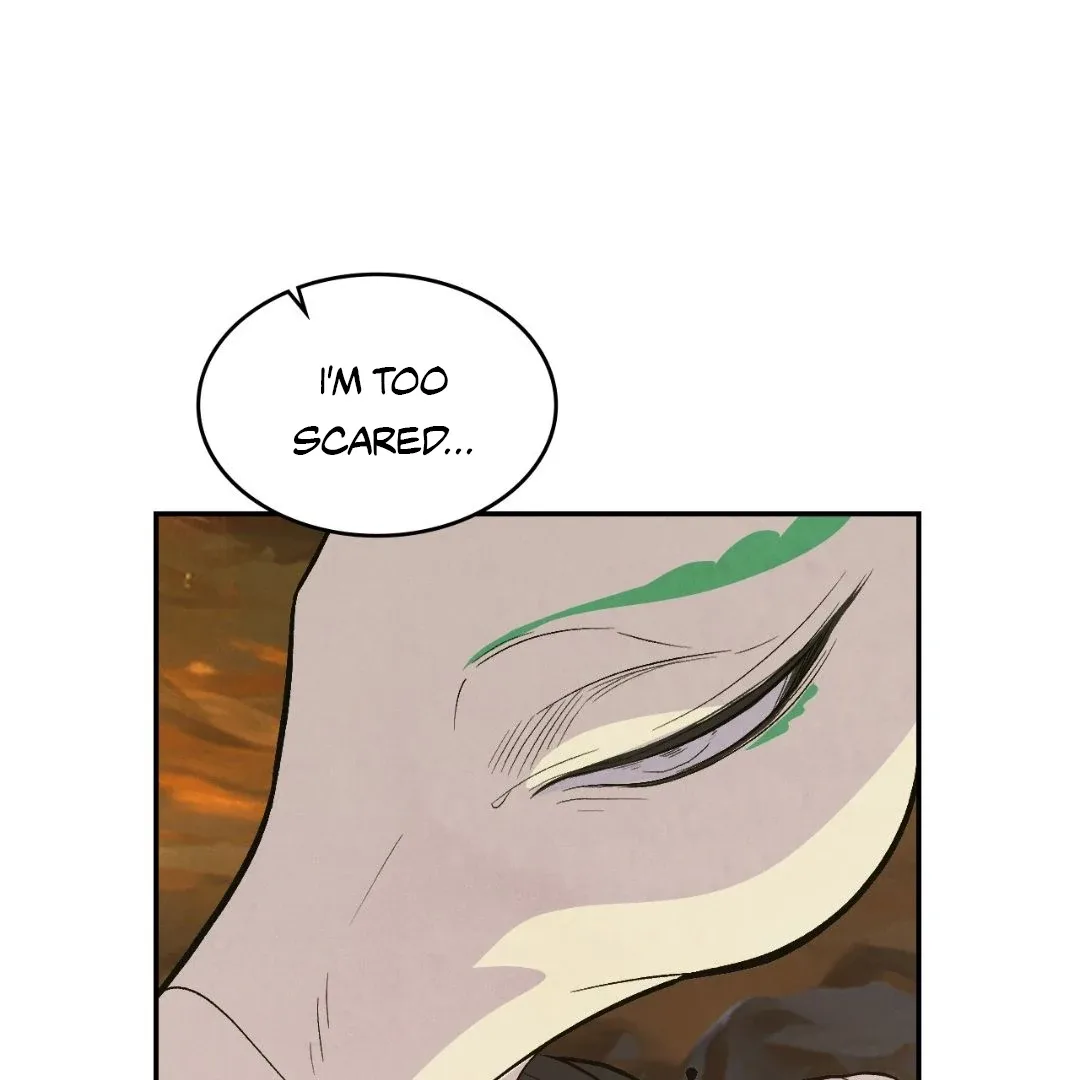 Peaches and Dream Chapter 19 page 68