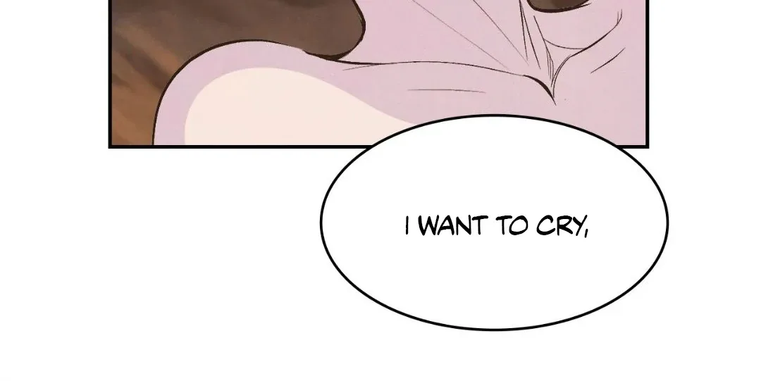 Peaches and Dream Chapter 19 page 70