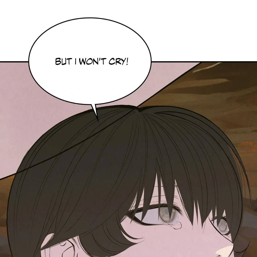 Peaches and Dream Chapter 19 page 71