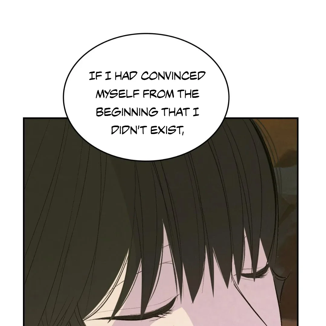 Peaches and Dream Chapter 19 page 73
