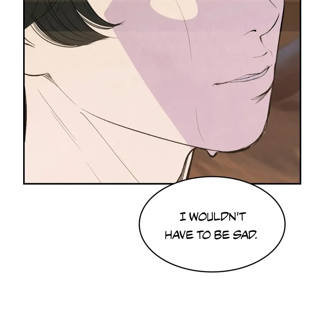 Peaches and Dream Chapter 19 page 74