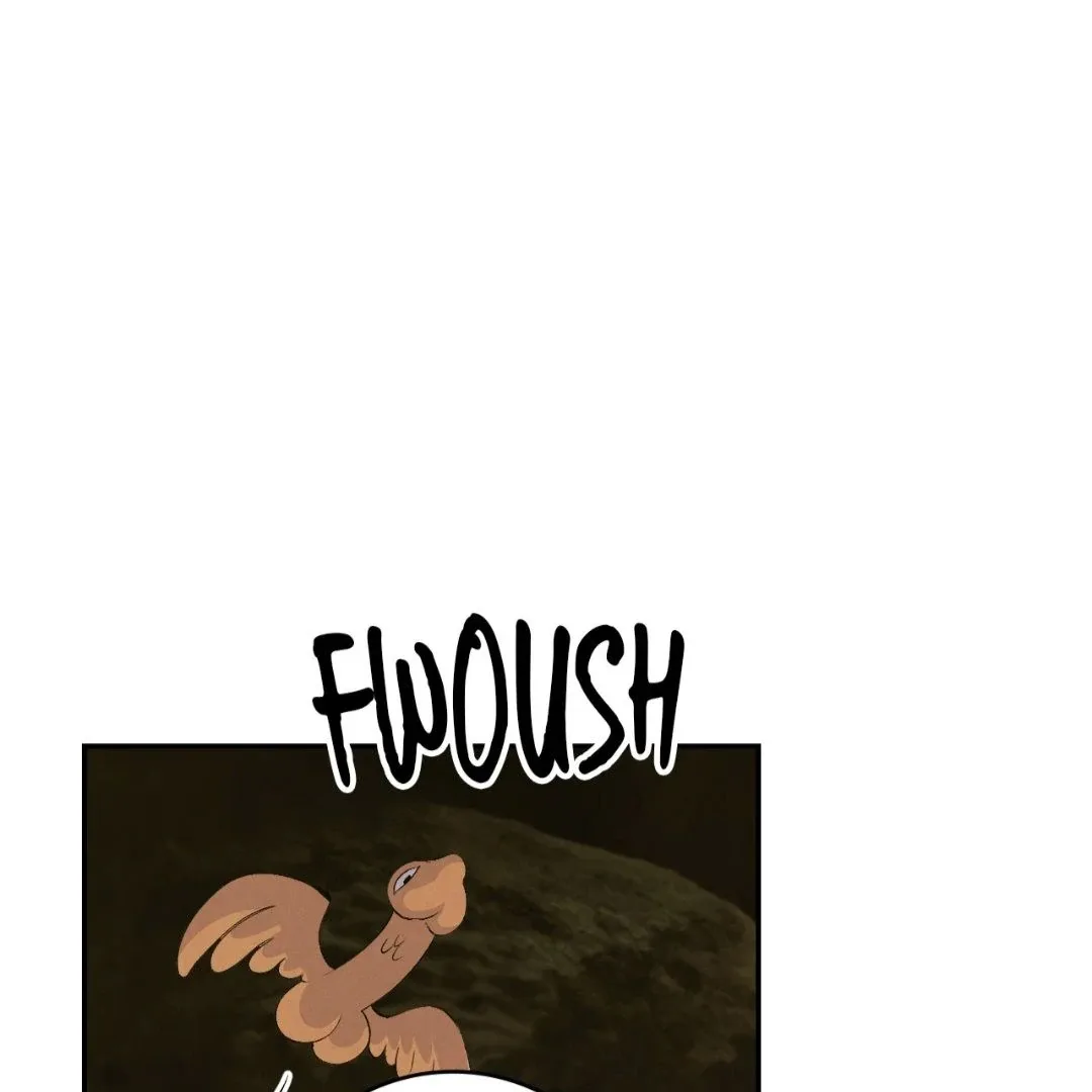 Peaches and Dream Chapter 19 page 75