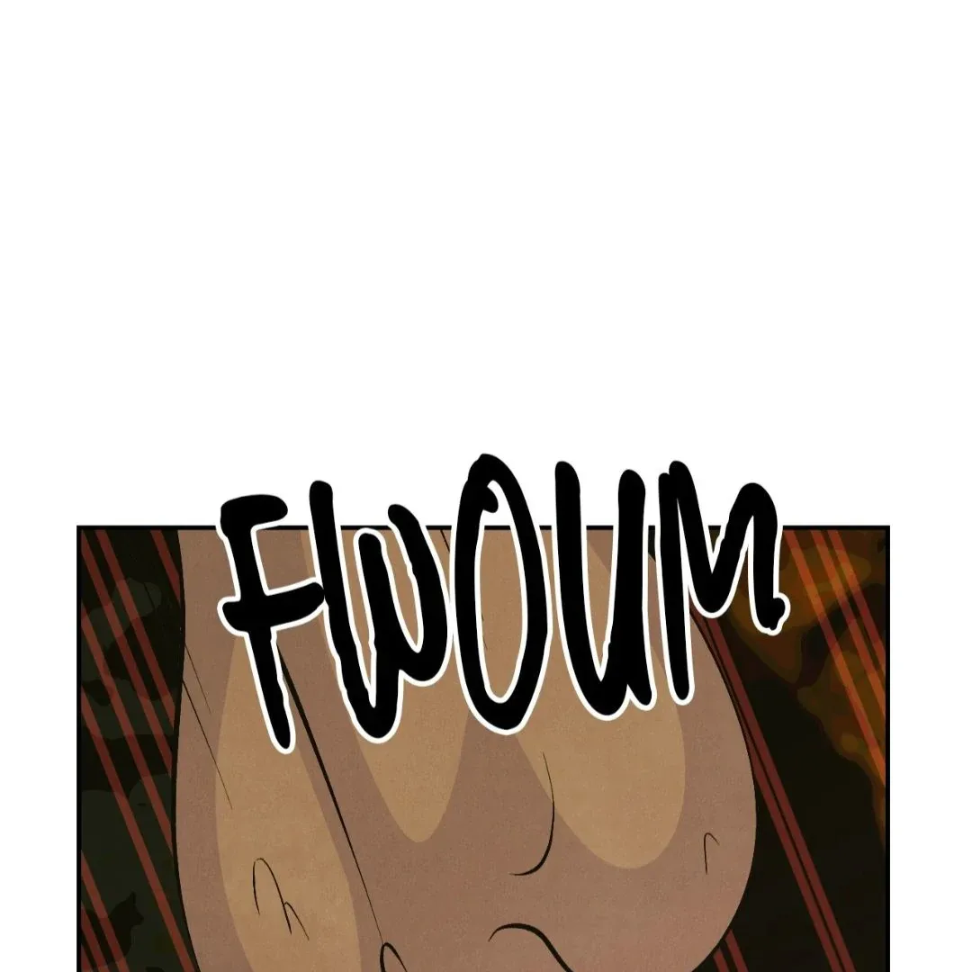 Peaches and Dream Chapter 19 page 84