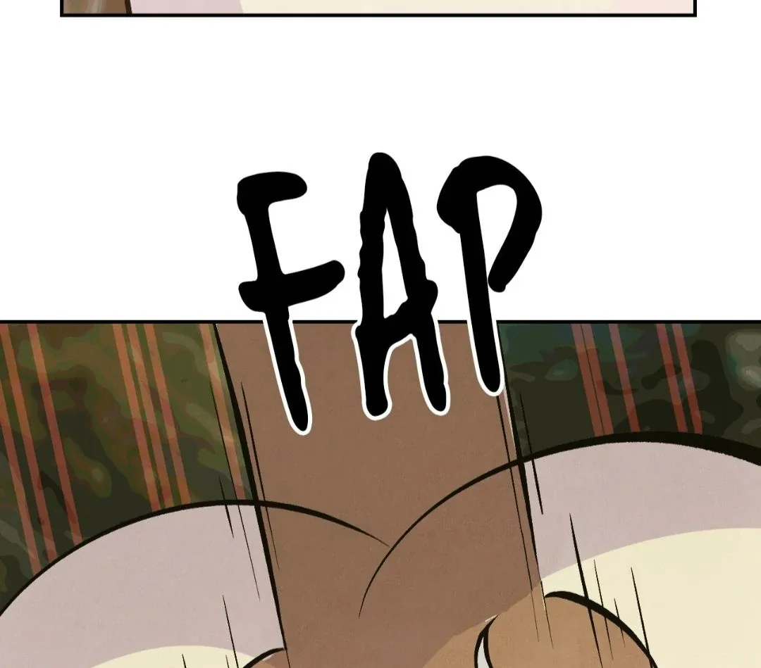 Peaches and Dream Chapter 19 page 86