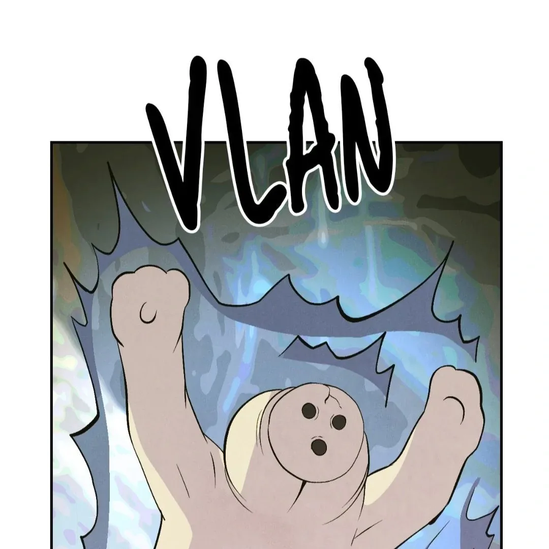 Peaches and Dream Chapter 19 page 92