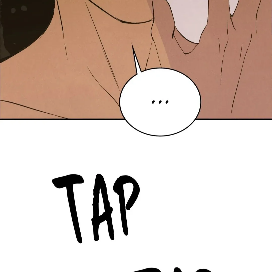 Peaches and Dream Chapter 19 page 100
