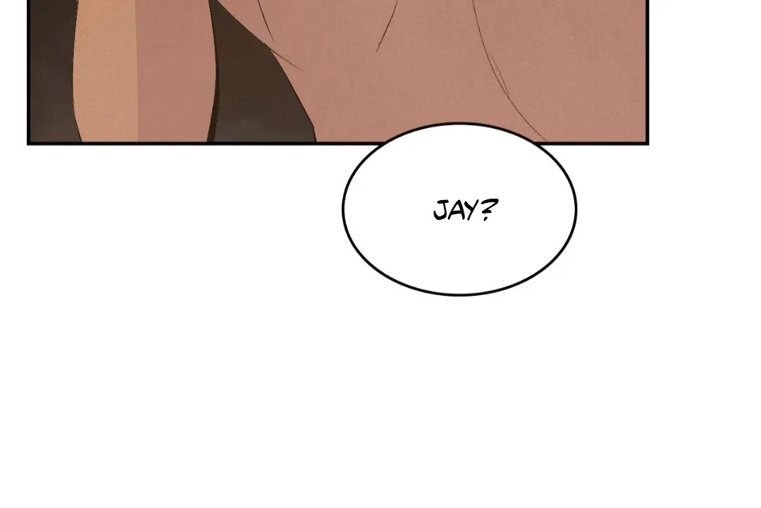 Peaches and Dream Chapter 19 page 105