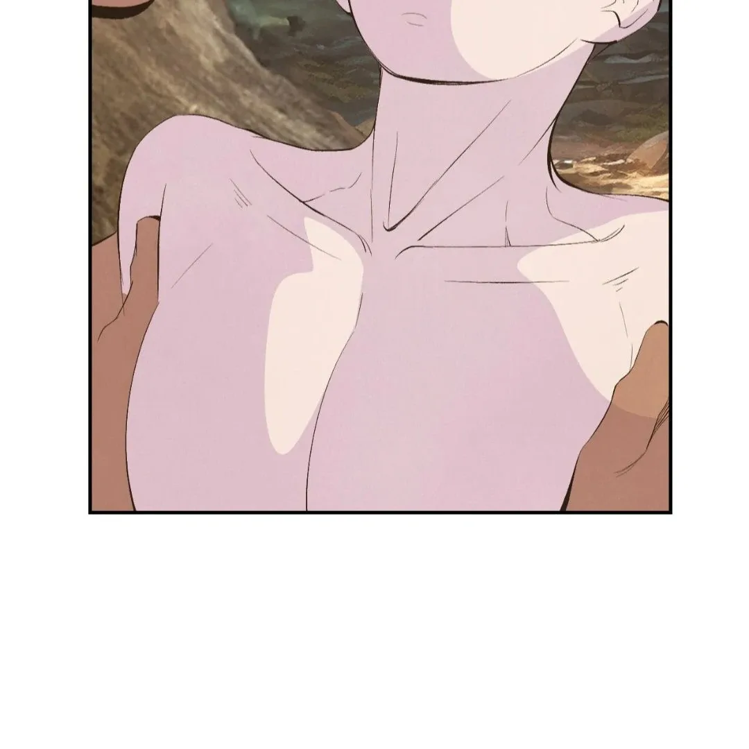 Peaches and Dream Chapter 19 page 107