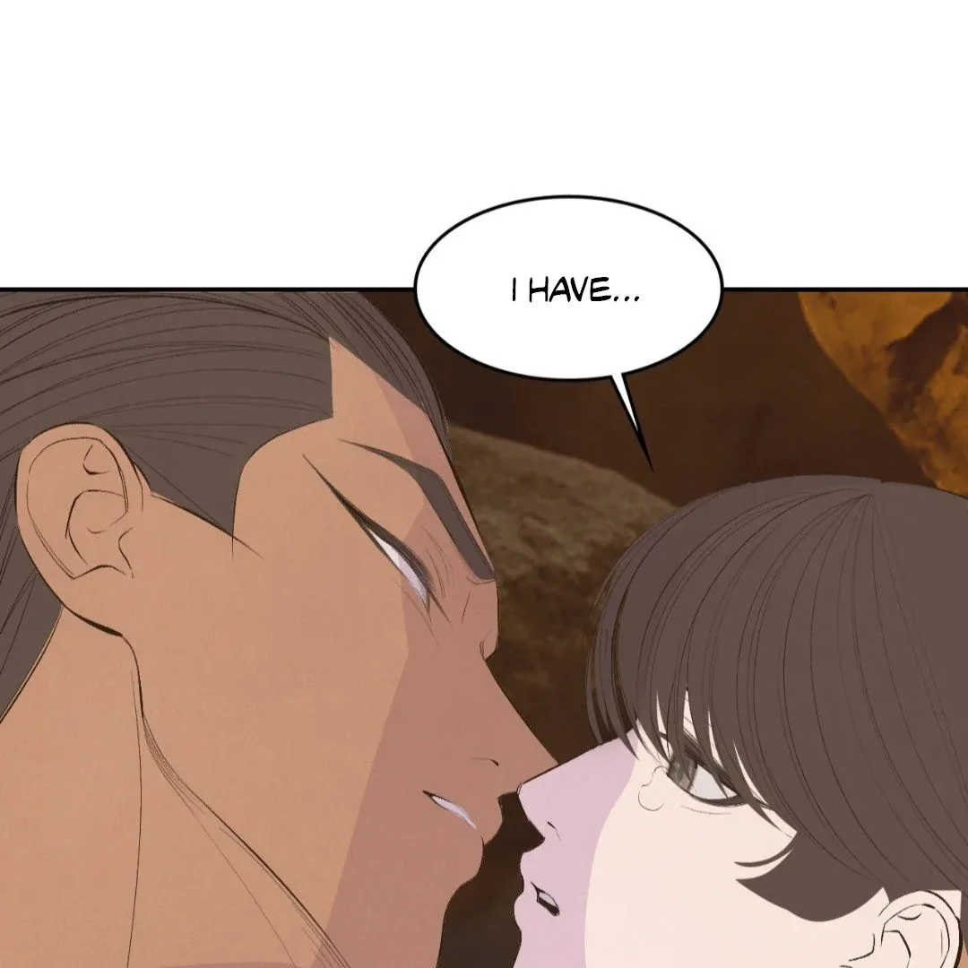 Peaches and Dream Chapter 19 page 108