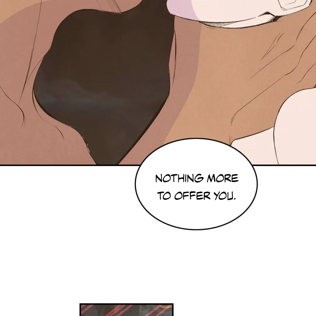 Peaches and Dream Chapter 19 page 109