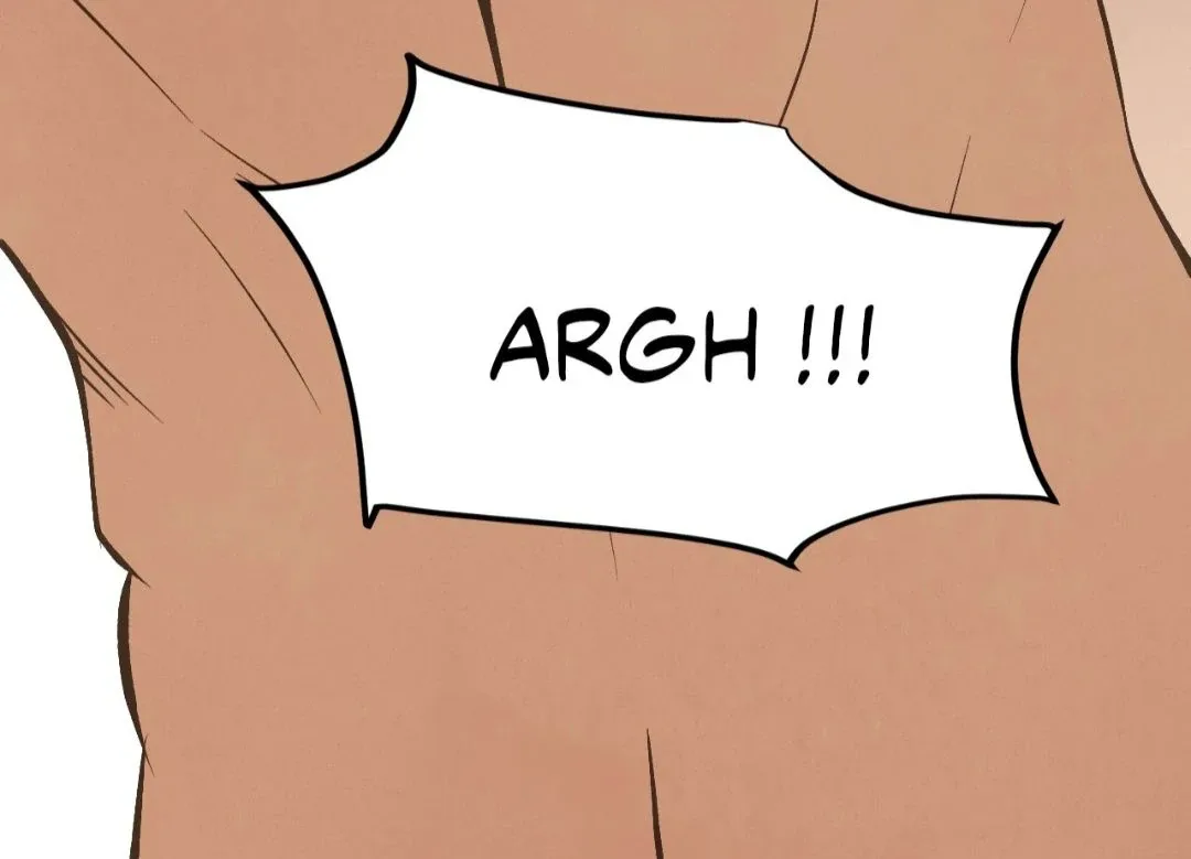 Peaches and Dream Chapter 19 page 114