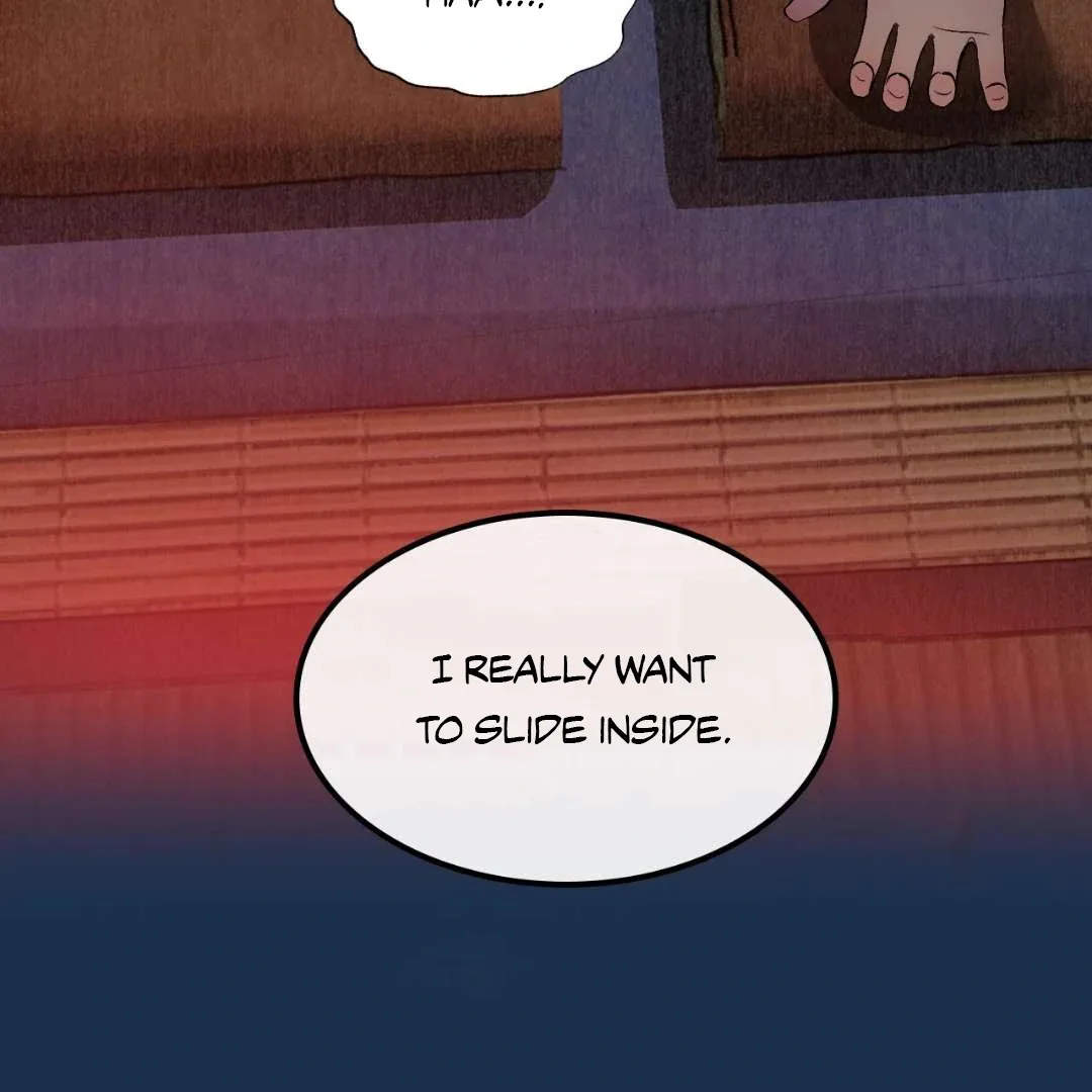 Peaches and Dream Chapter 2 page 23