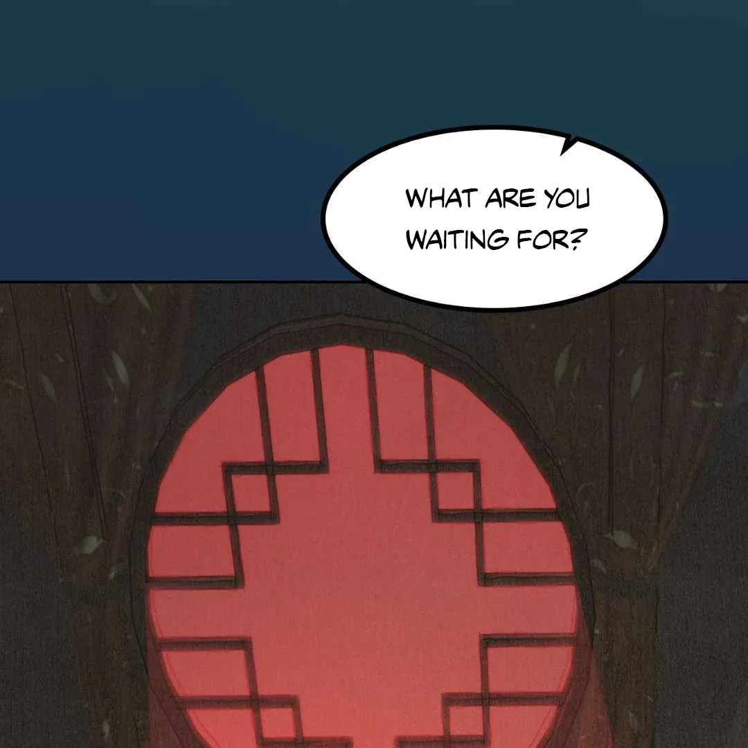Peaches and Dream Chapter 2 page 4