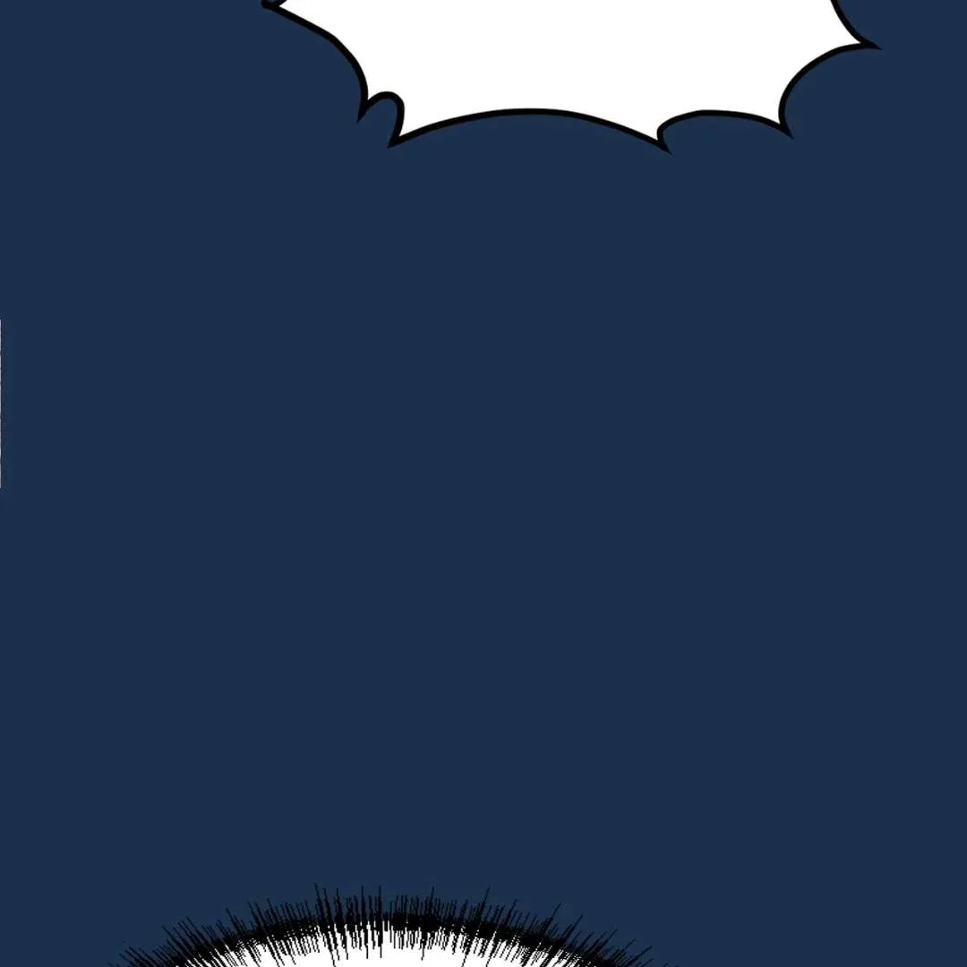 Peaches and Dream Chapter 2 page 12