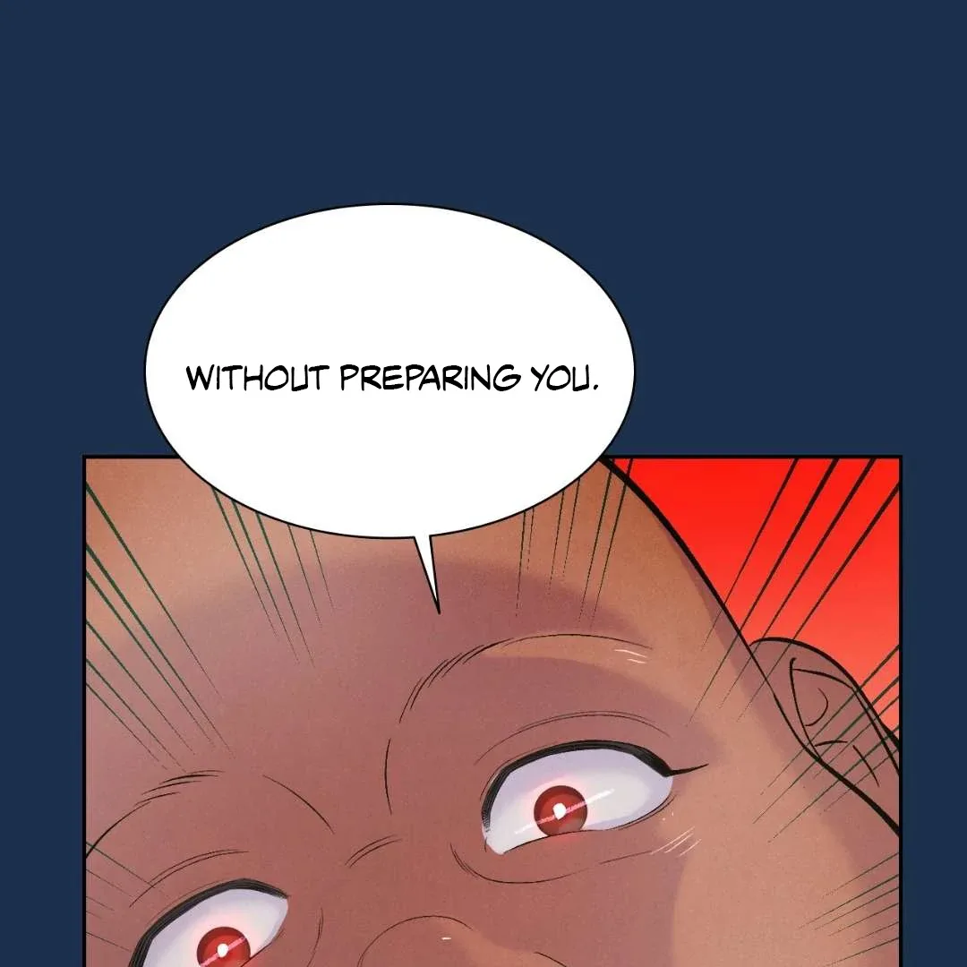Peaches and Dream Chapter 2 page 29