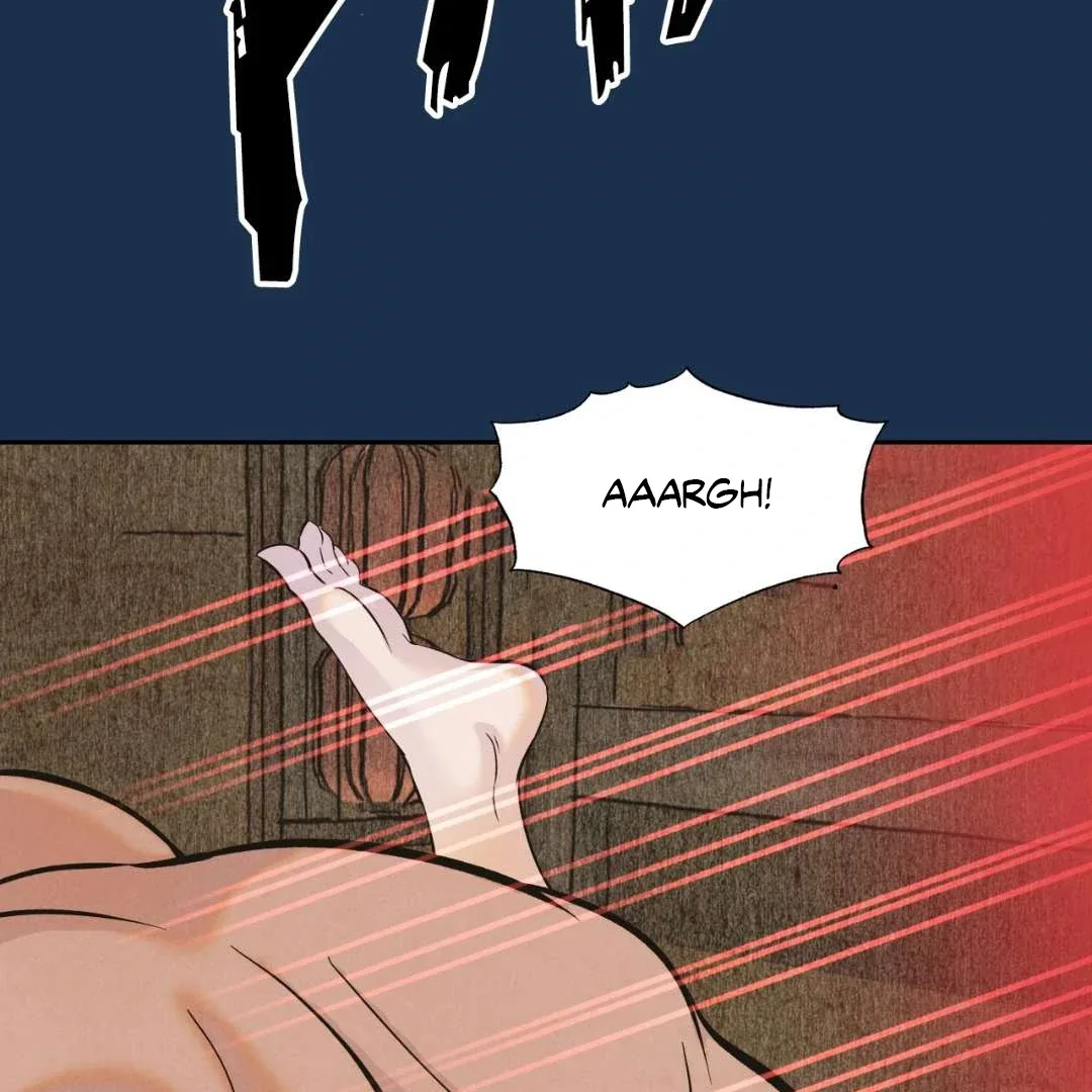 Peaches and Dream Chapter 2 page 32