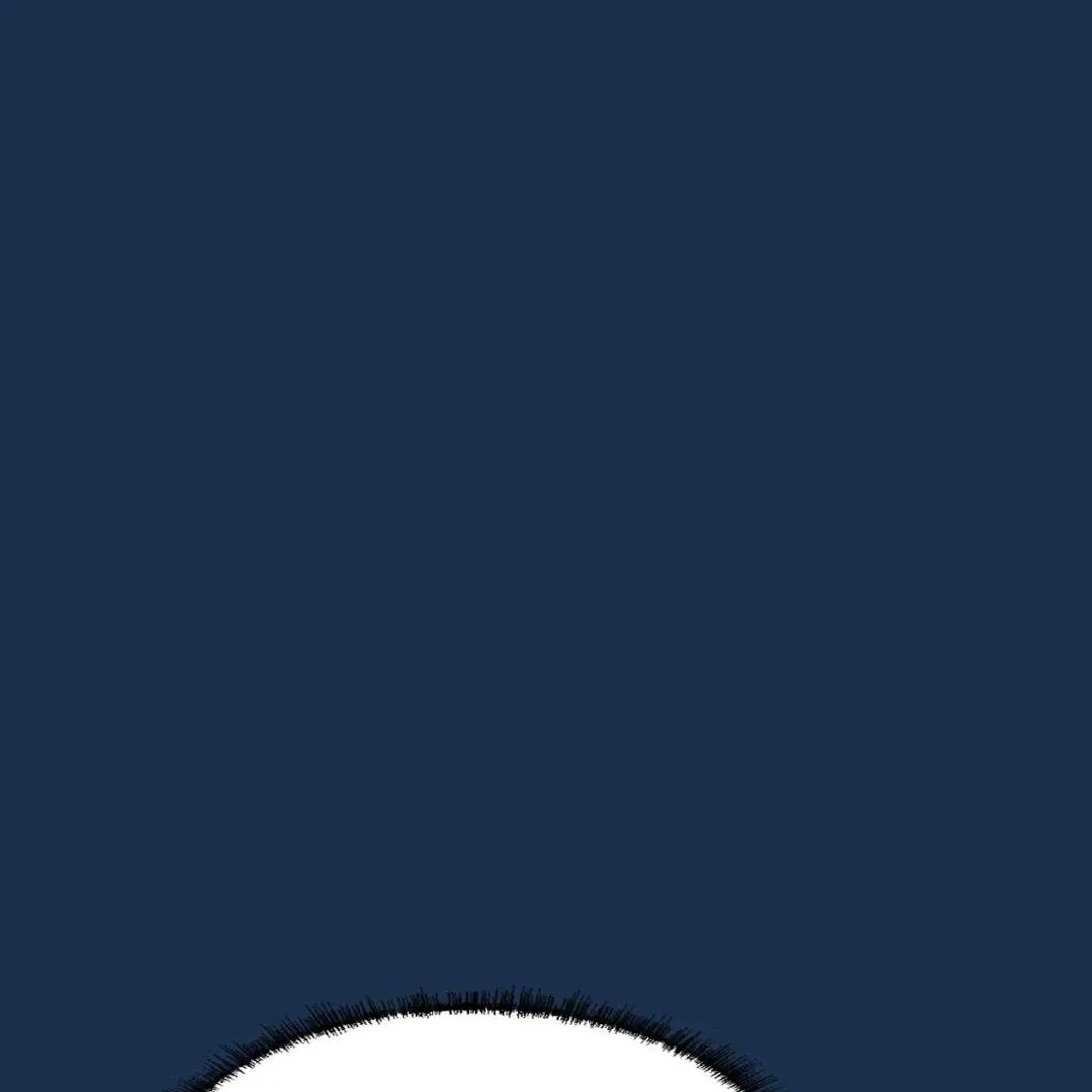 Peaches and Dream Chapter 2 page 35