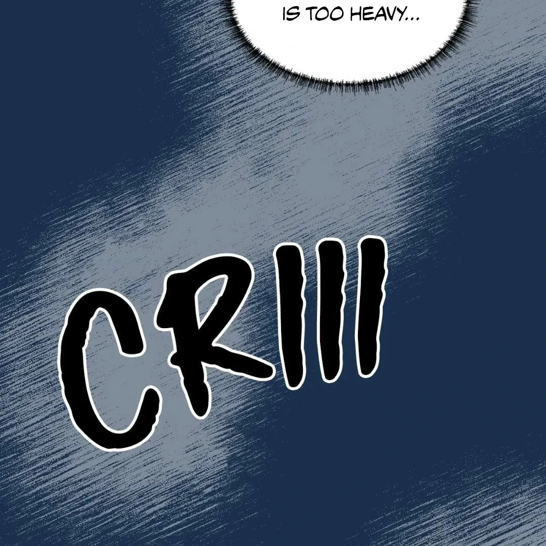 Peaches and Dream Chapter 2 page 38