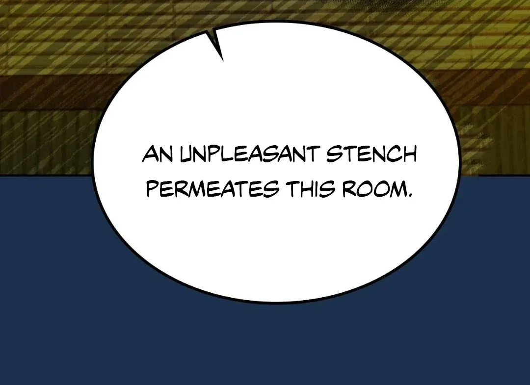Peaches and Dream Chapter 2 page 43