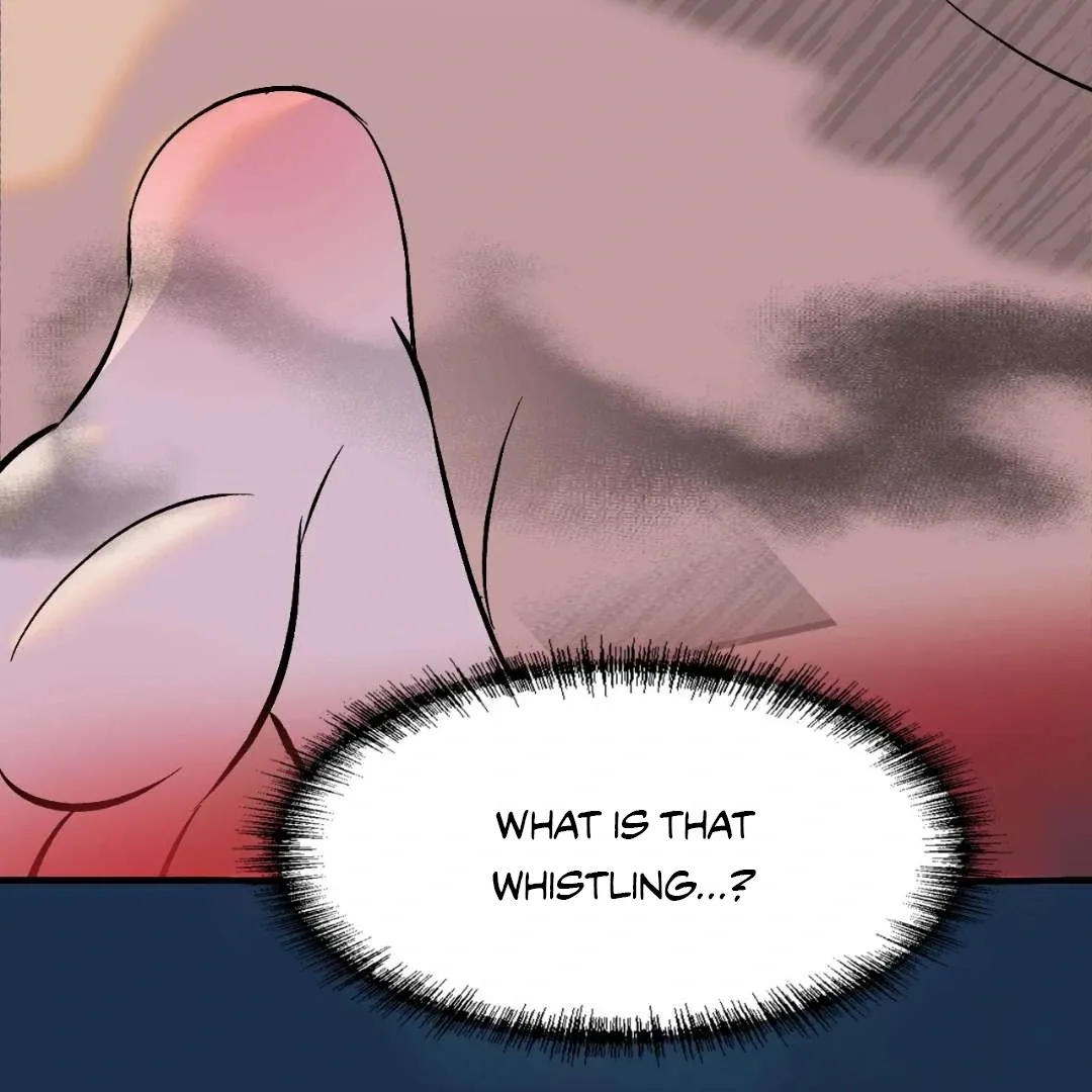 Peaches and Dream Chapter 2 page 47