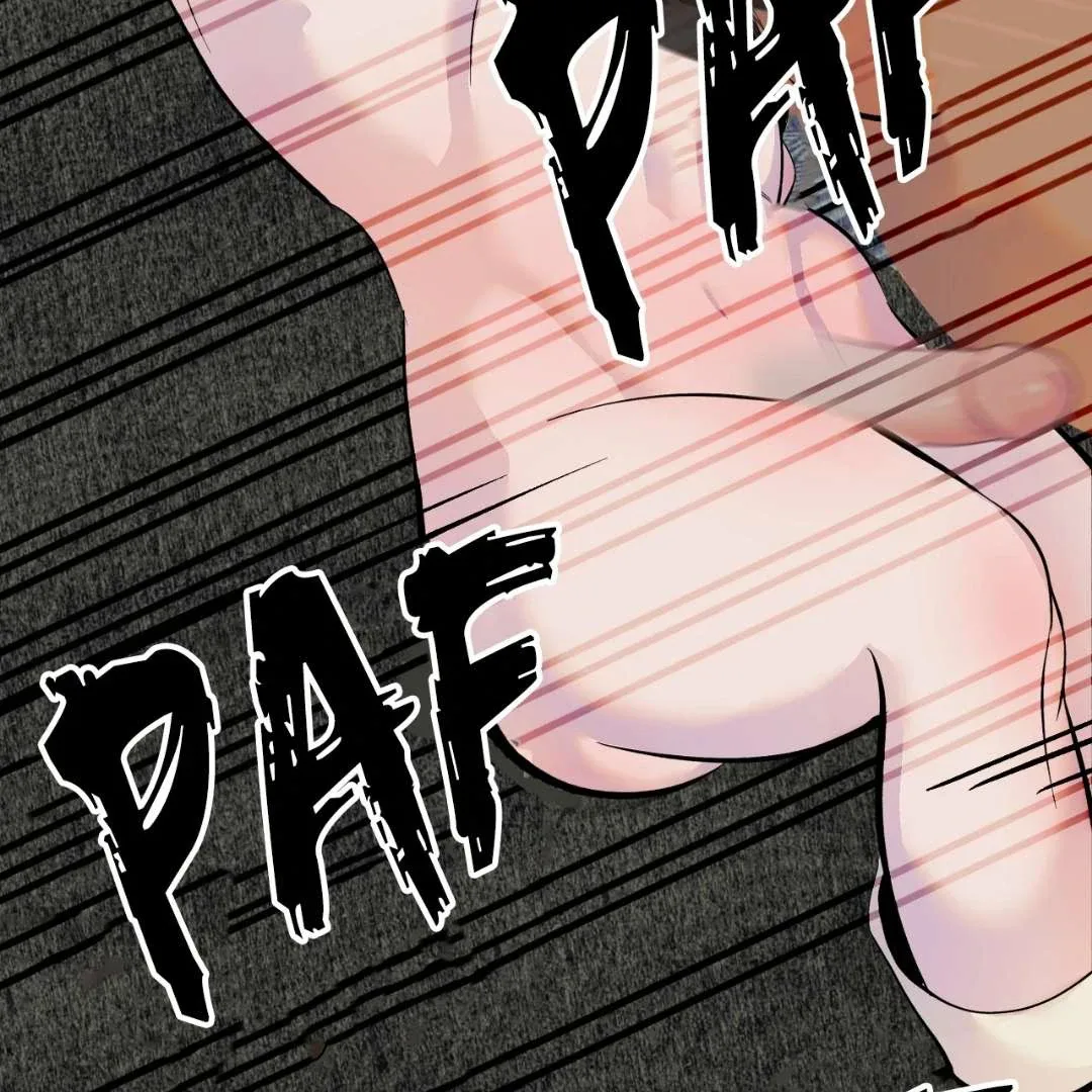 Peaches and Dream Chapter 2 page 51