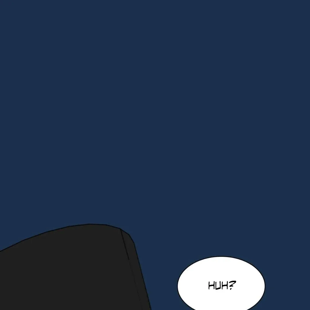 Peaches and Dream Chapter 2 page 53