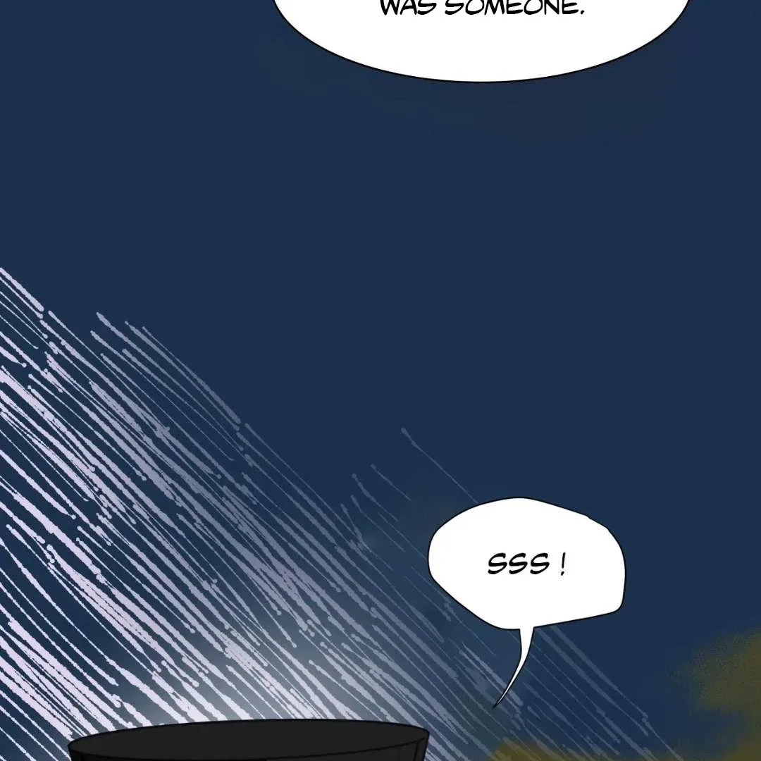 Peaches and Dream Chapter 2 page 56